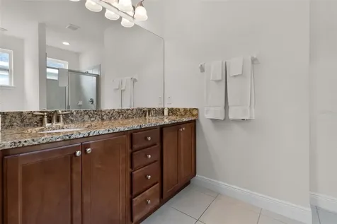 7513 Marker Avenue Kissimmee FL 34747