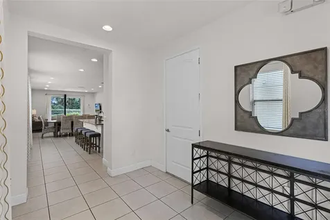 7513 Marker Avenue Kissimmee FL 34747