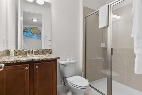 7513 Marker Avenue Kissimmee FL 34747