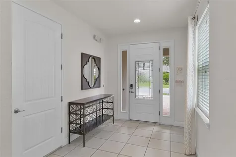 7513 Marker Avenue Kissimmee FL 34747
