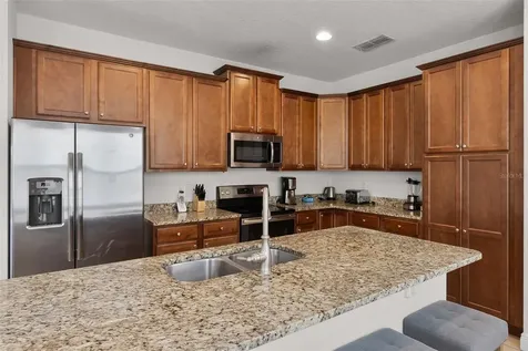 7513 Marker Avenue Kissimmee FL 34747