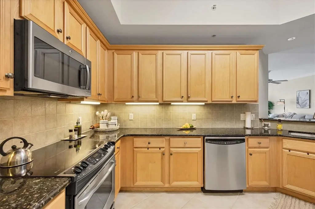 8541 Amberjack Circle Englewood FL 34224