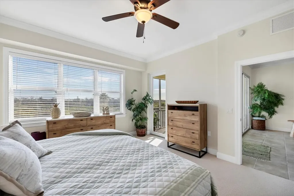 8541 Amberjack Circle Englewood FL 34224