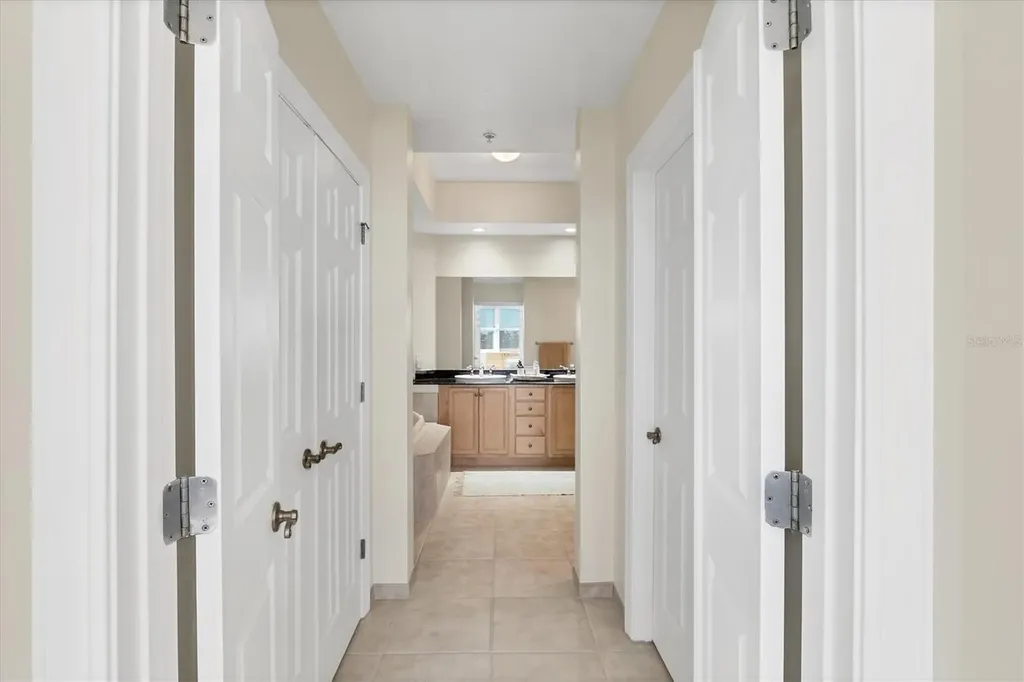8541 Amberjack Circle Englewood FL 34224