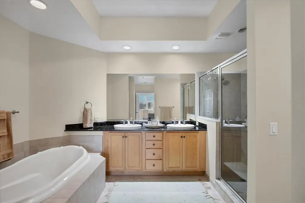 8541 Amberjack Circle Englewood FL 34224