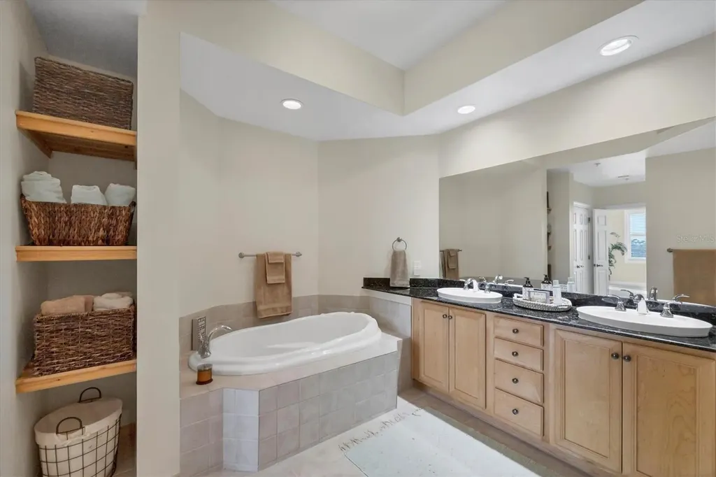 8541 Amberjack Circle Englewood FL 34224