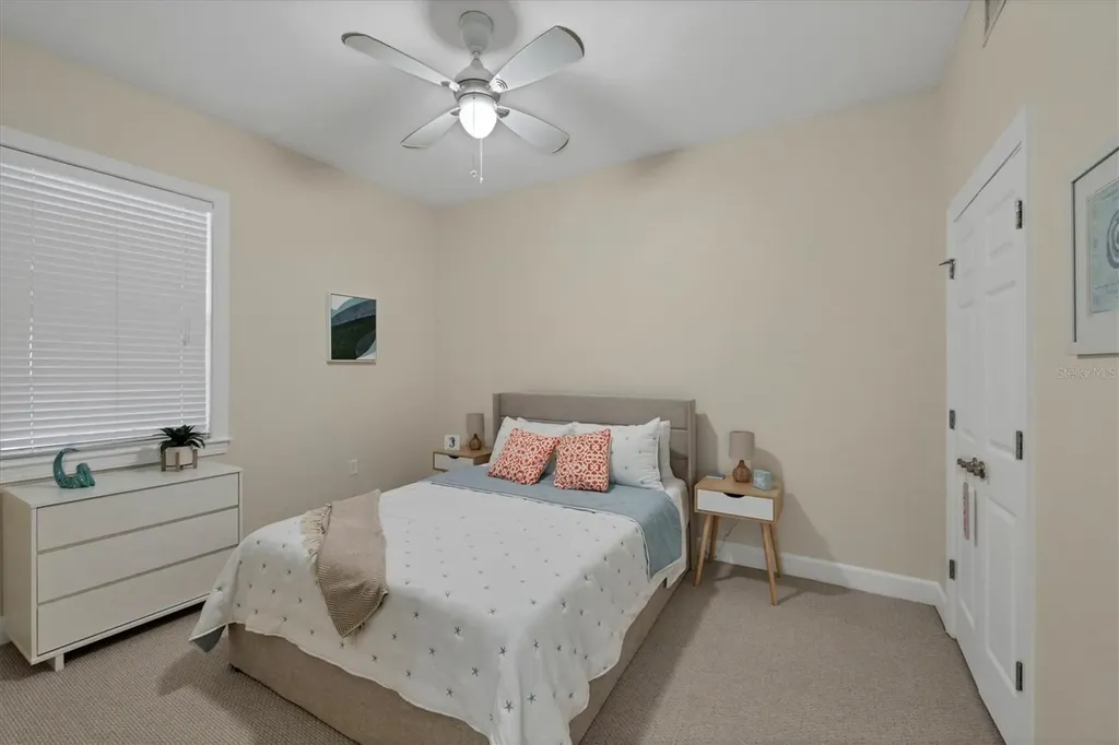8541 Amberjack Circle Englewood FL 34224