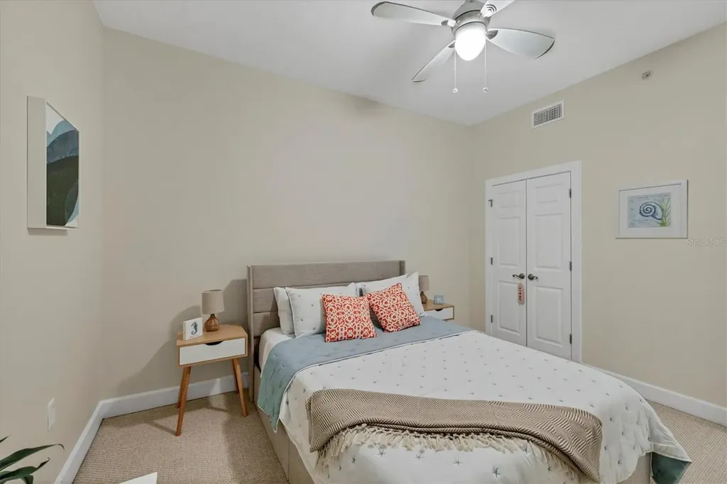 8541 Amberjack Circle Englewood FL 34224