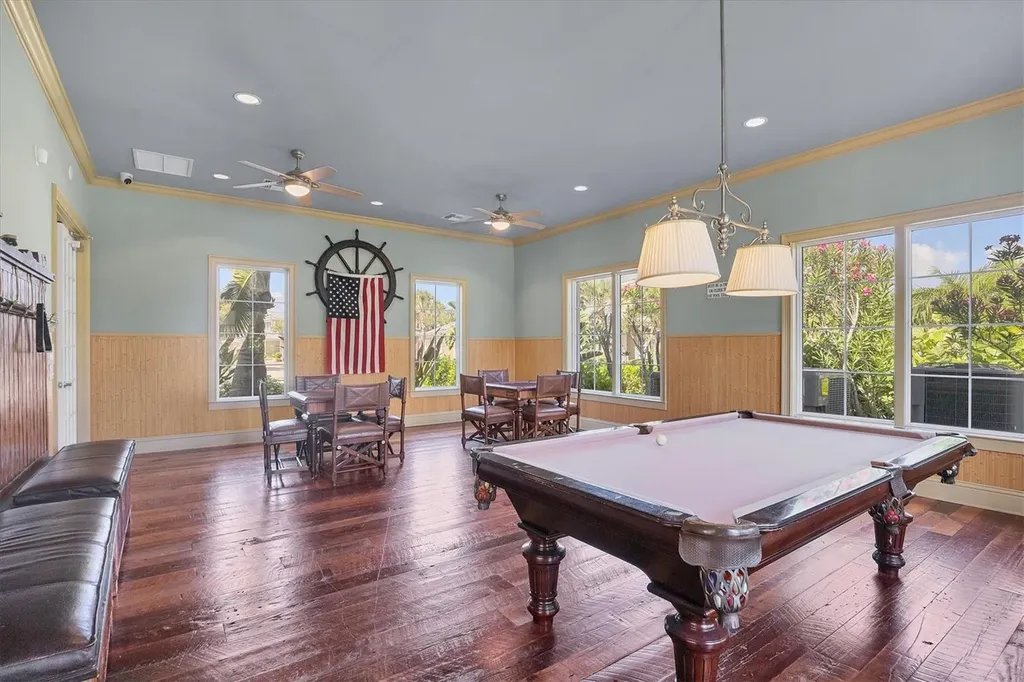 8541 Amberjack Circle Englewood FL 34224