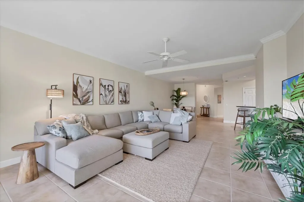 8541 Amberjack Circle Englewood FL 34224