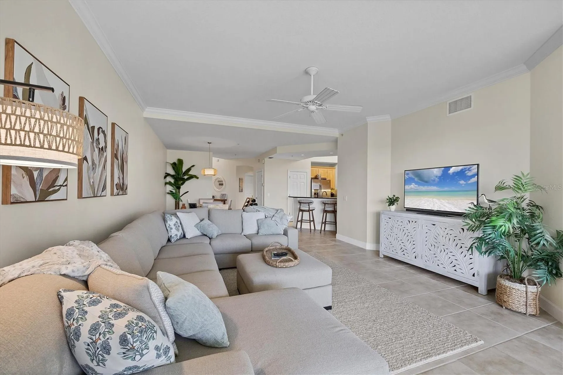 8541 Amberjack Circle Englewood FL 34224