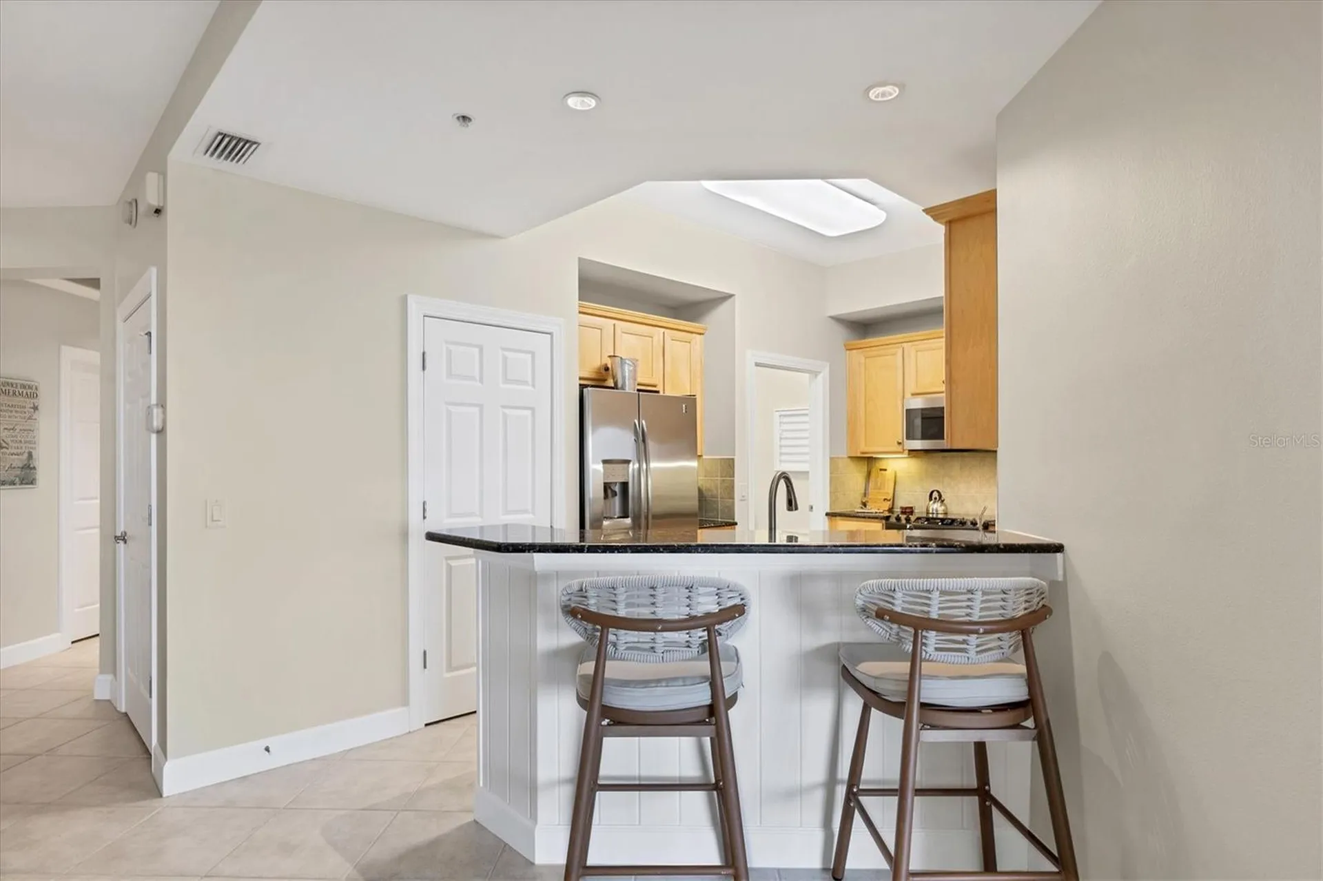 8541 Amberjack Circle Englewood FL 34224