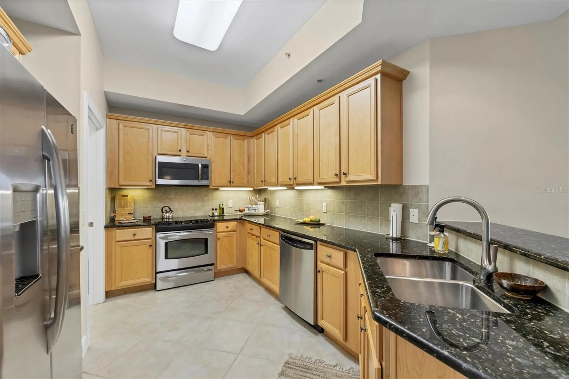 8541 Amberjack Circle Englewood FL 34224