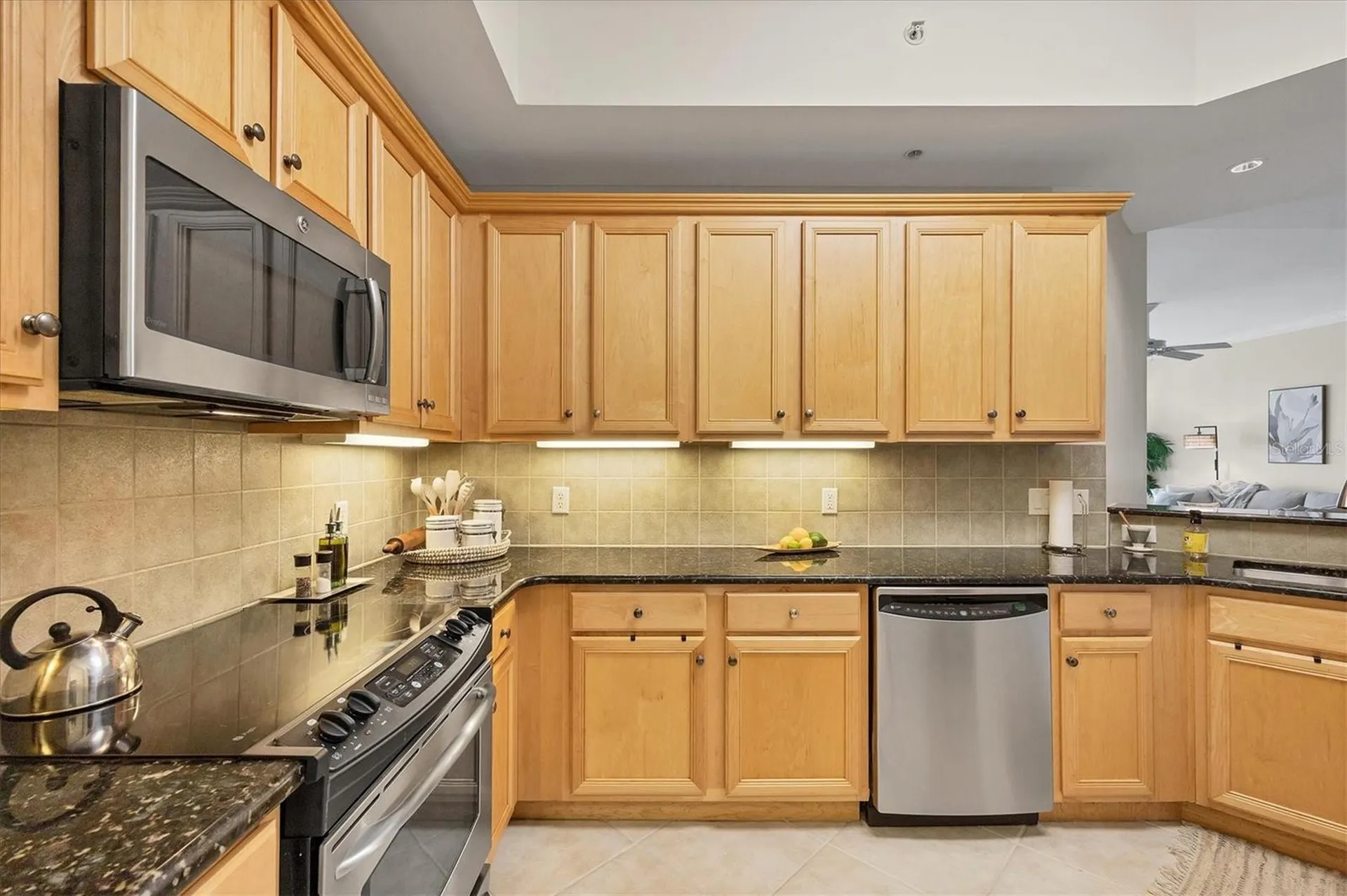 8541 Amberjack Circle Englewood FL 34224