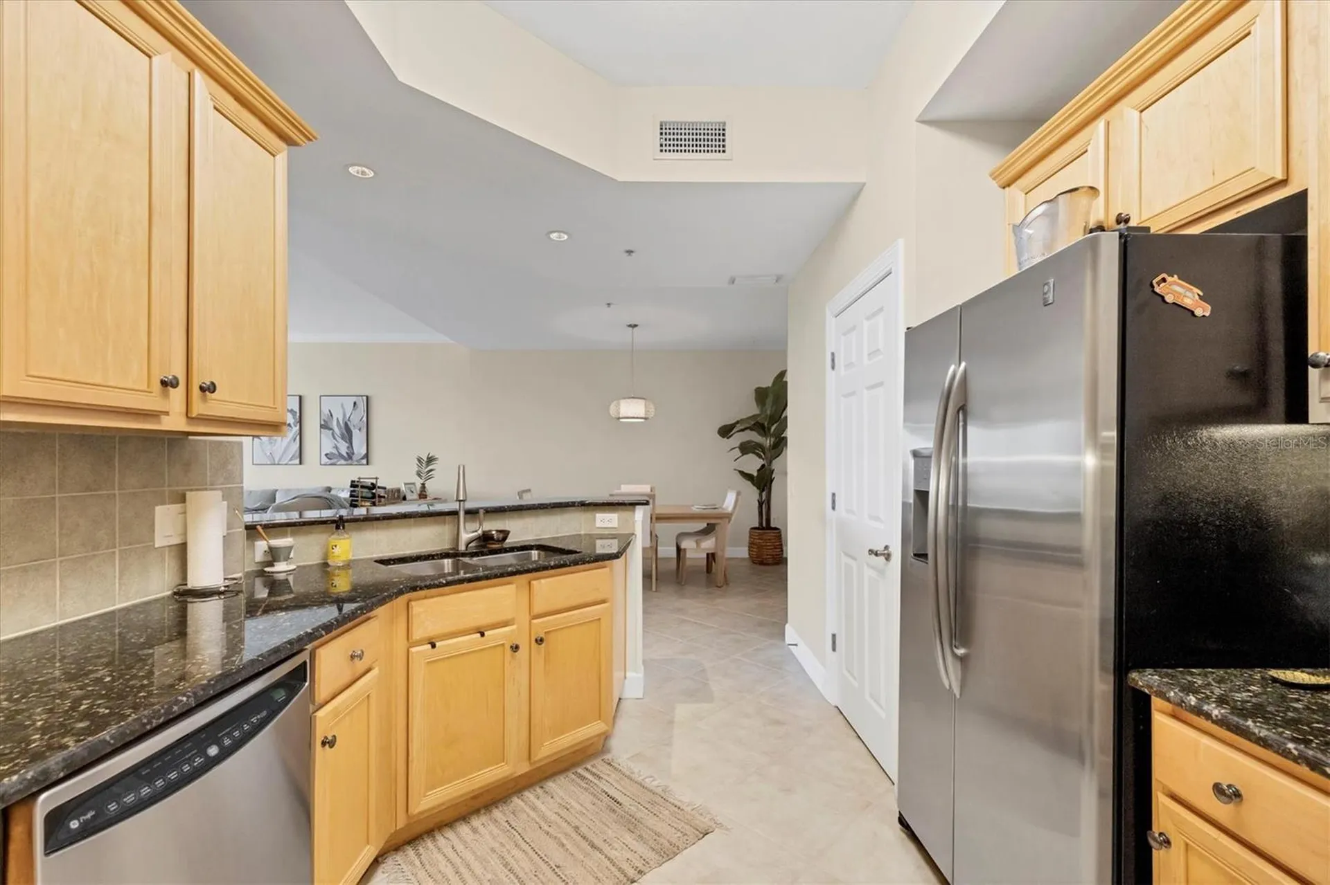 8541 Amberjack Circle Englewood FL 34224