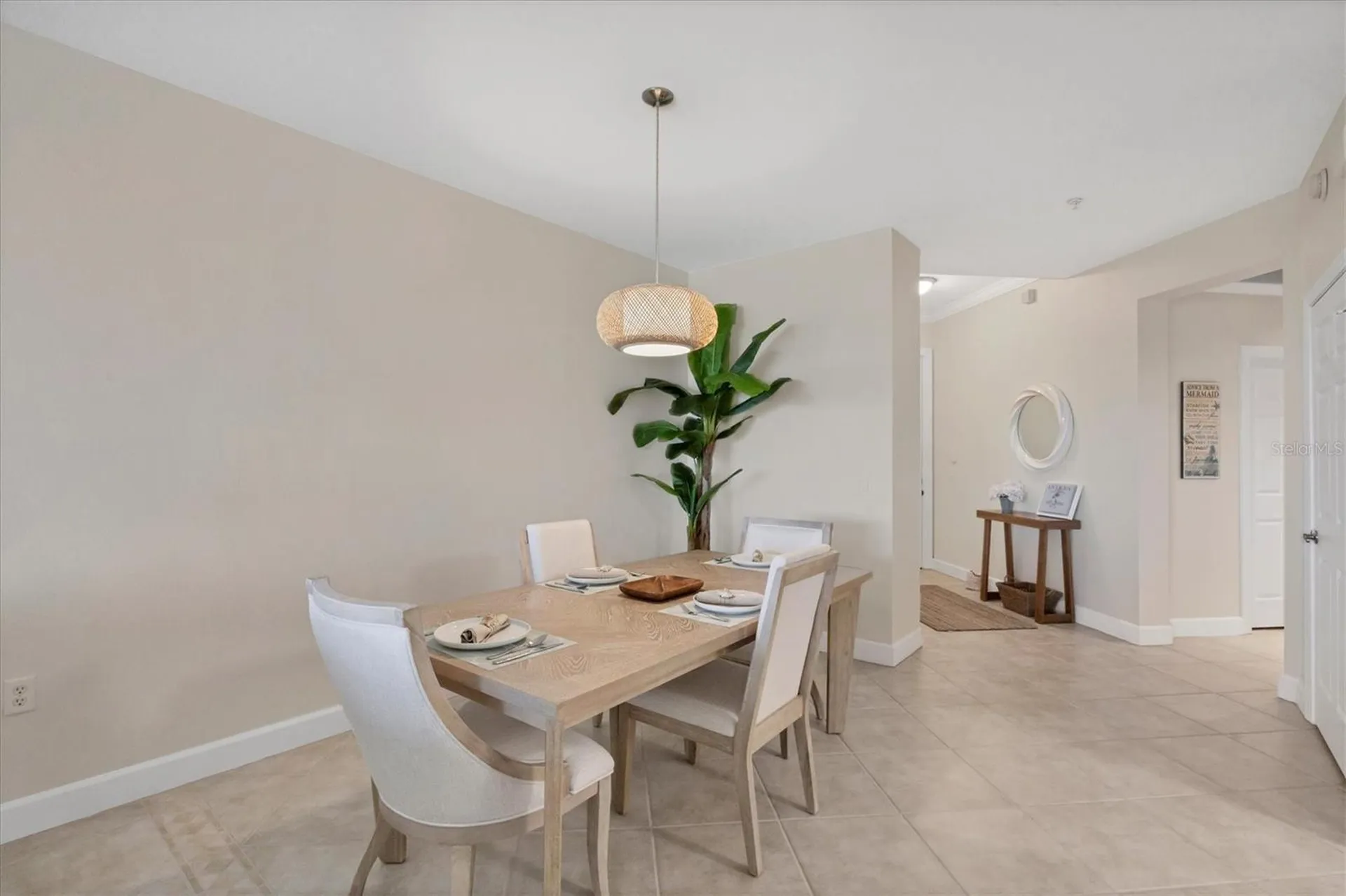 8541 Amberjack Circle Englewood FL 34224