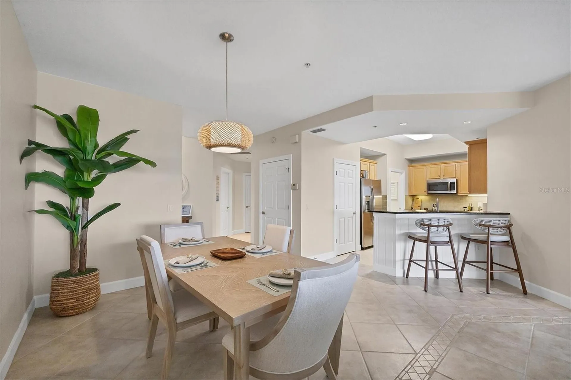 8541 Amberjack Circle Englewood FL 34224