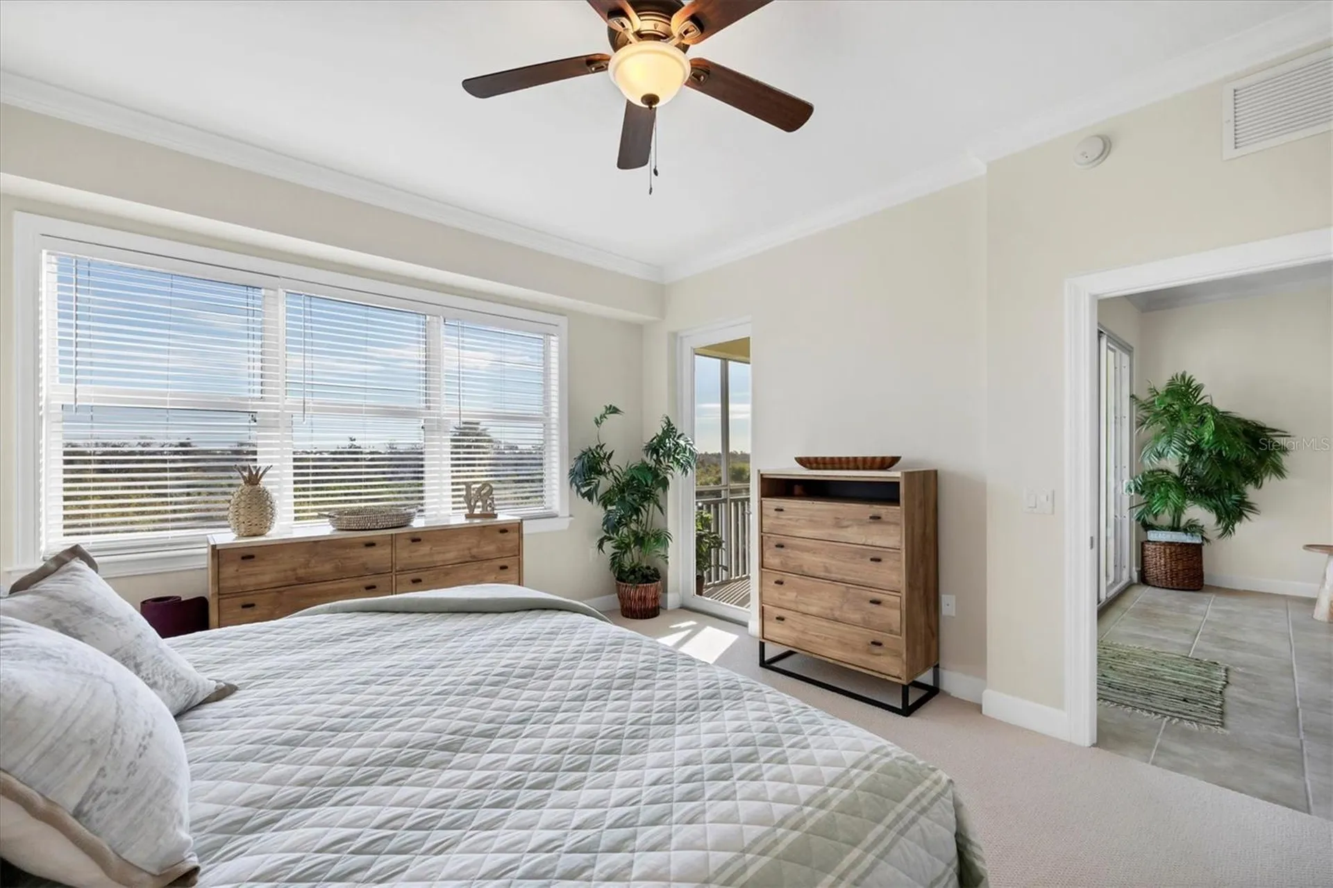 8541 Amberjack Circle Englewood FL 34224
