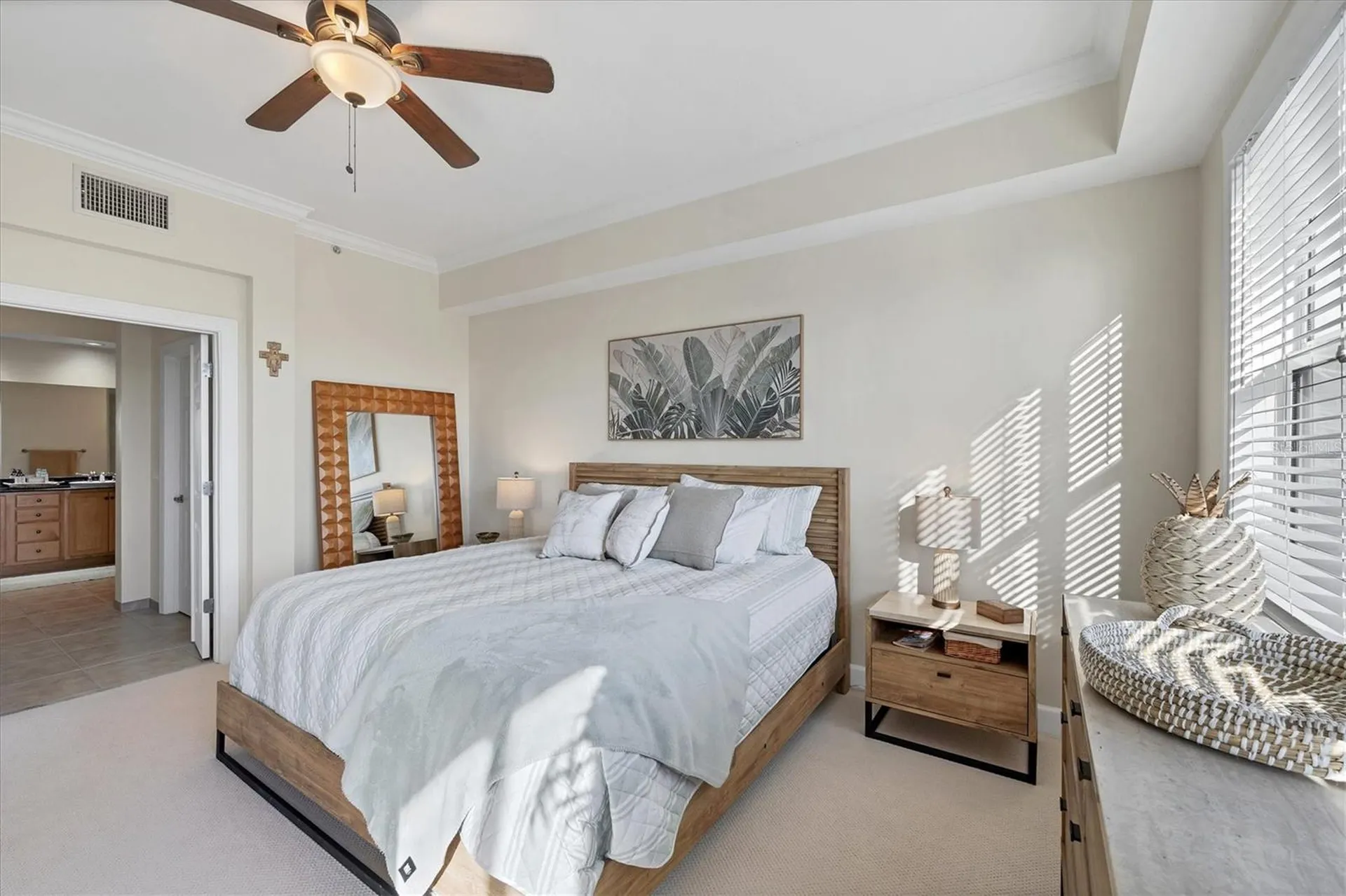 8541 Amberjack Circle Englewood FL 34224