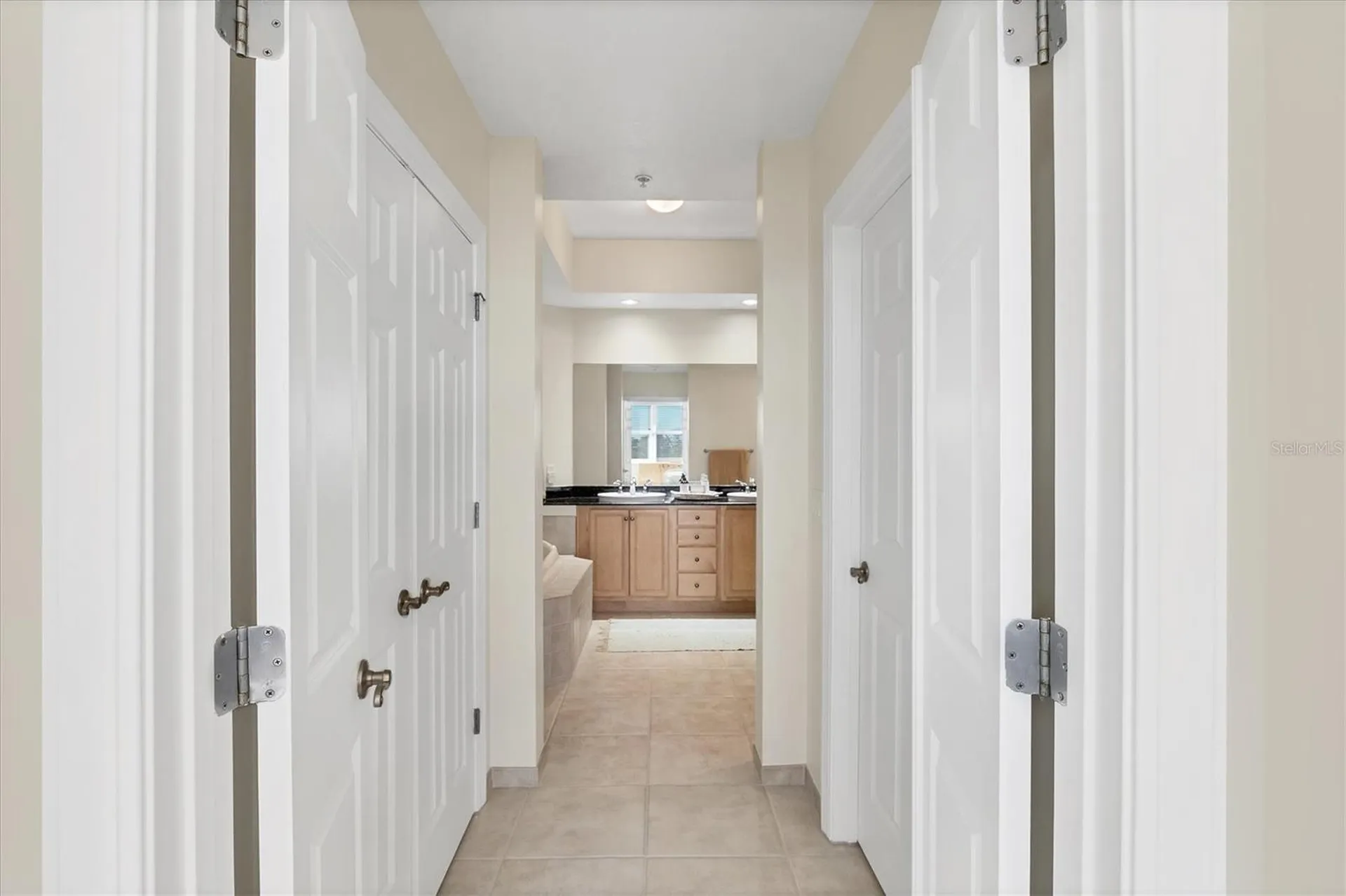 8541 Amberjack Circle Englewood FL 34224