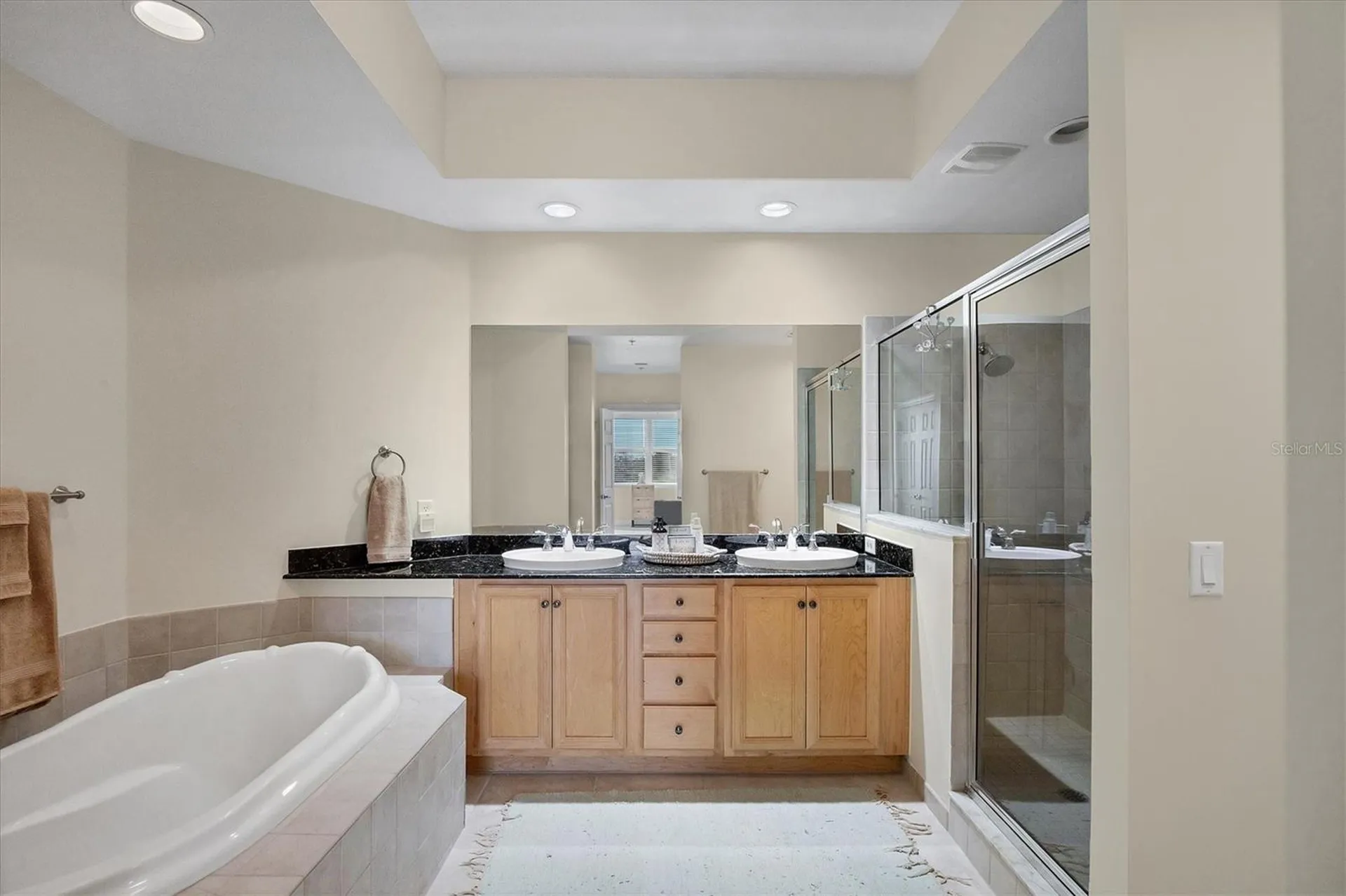 8541 Amberjack Circle Englewood FL 34224