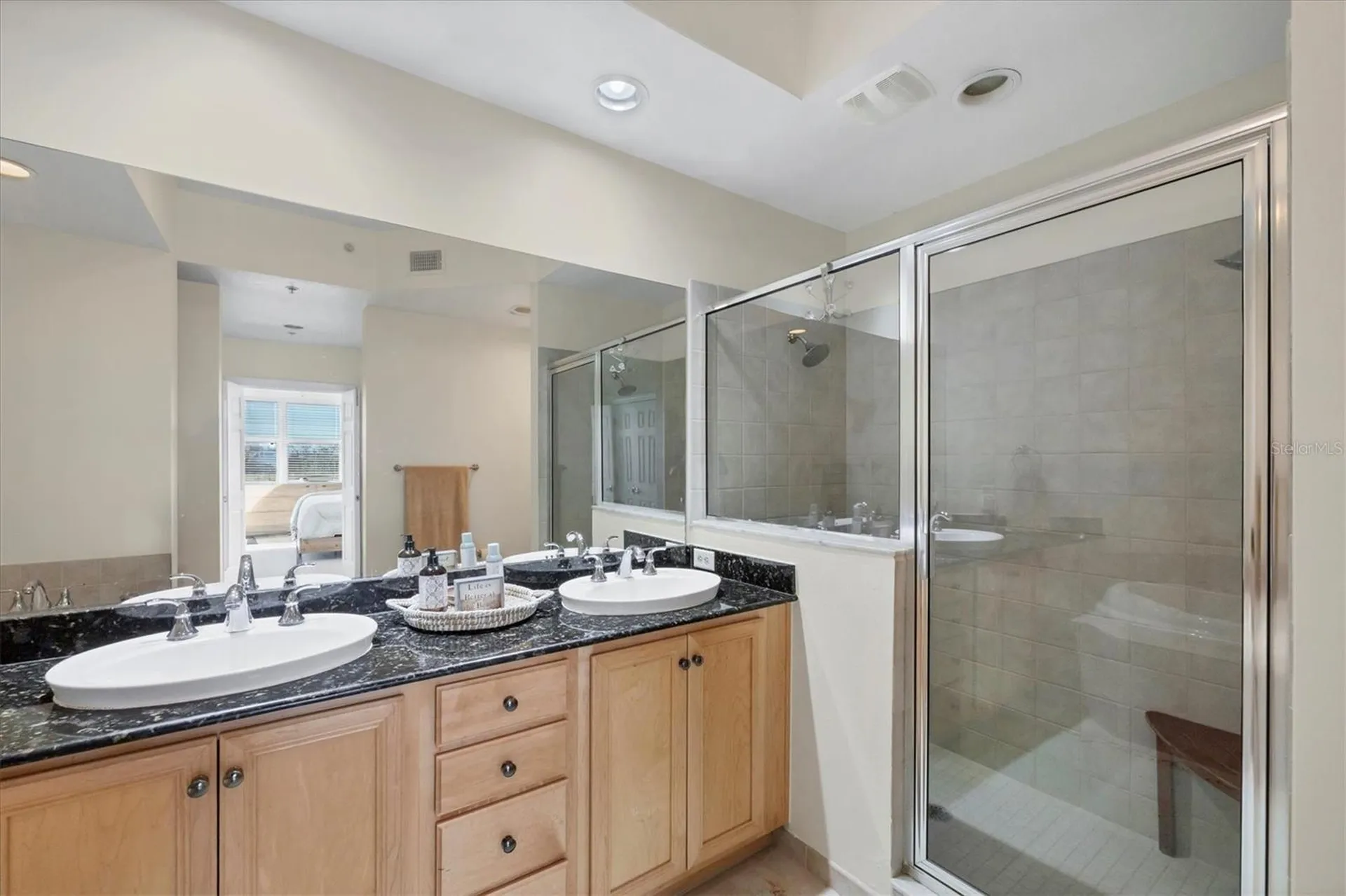 8541 Amberjack Circle Englewood FL 34224