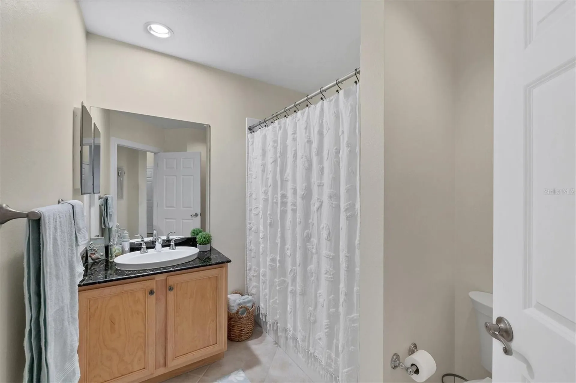 8541 Amberjack Circle Englewood FL 34224