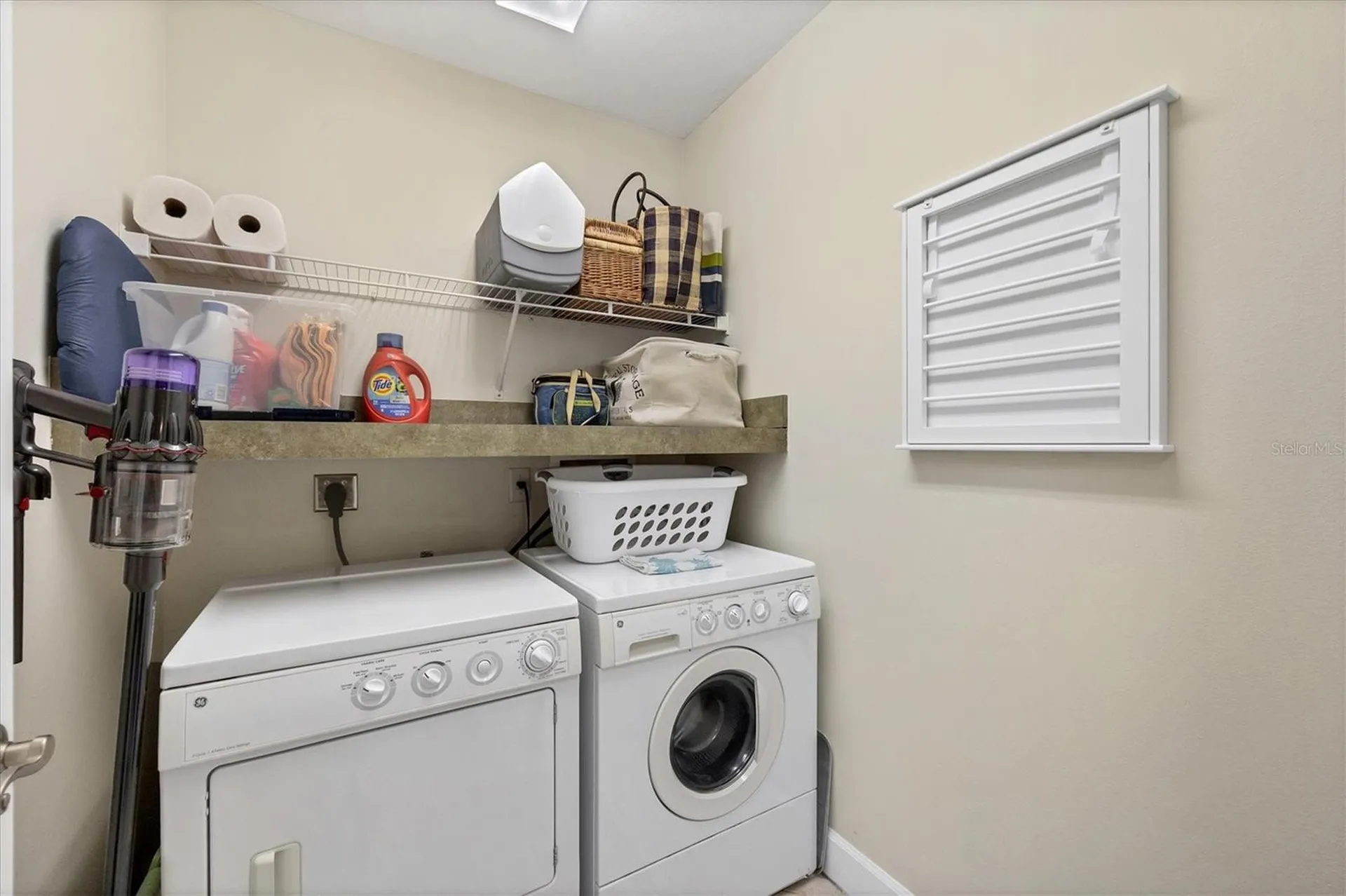 8541 Amberjack Circle Englewood FL 34224