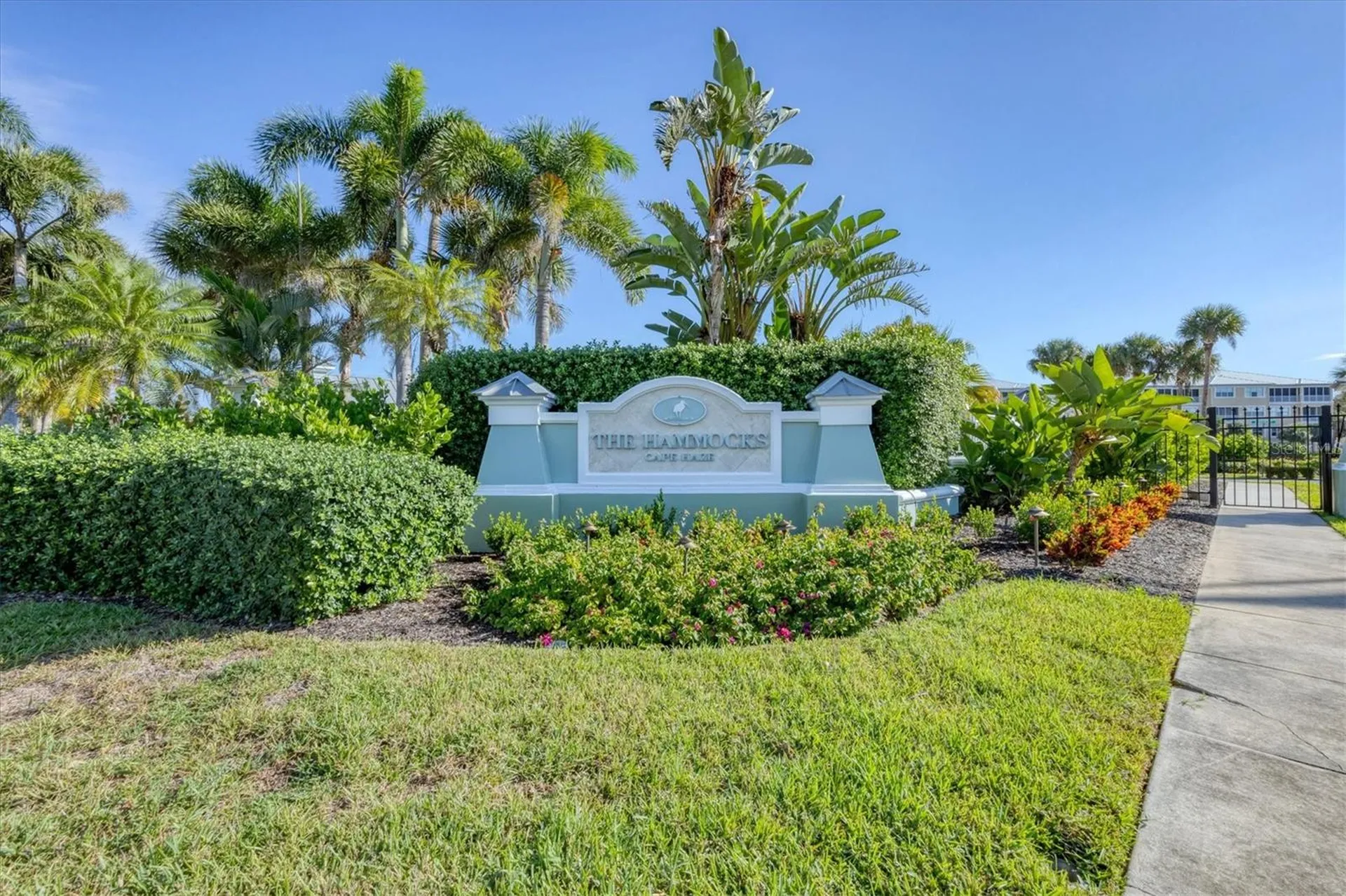 8541 Amberjack Circle Englewood FL 34224