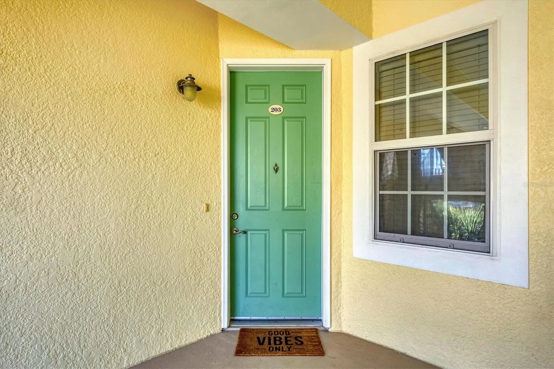 8541 Amberjack Circle Englewood FL 34224