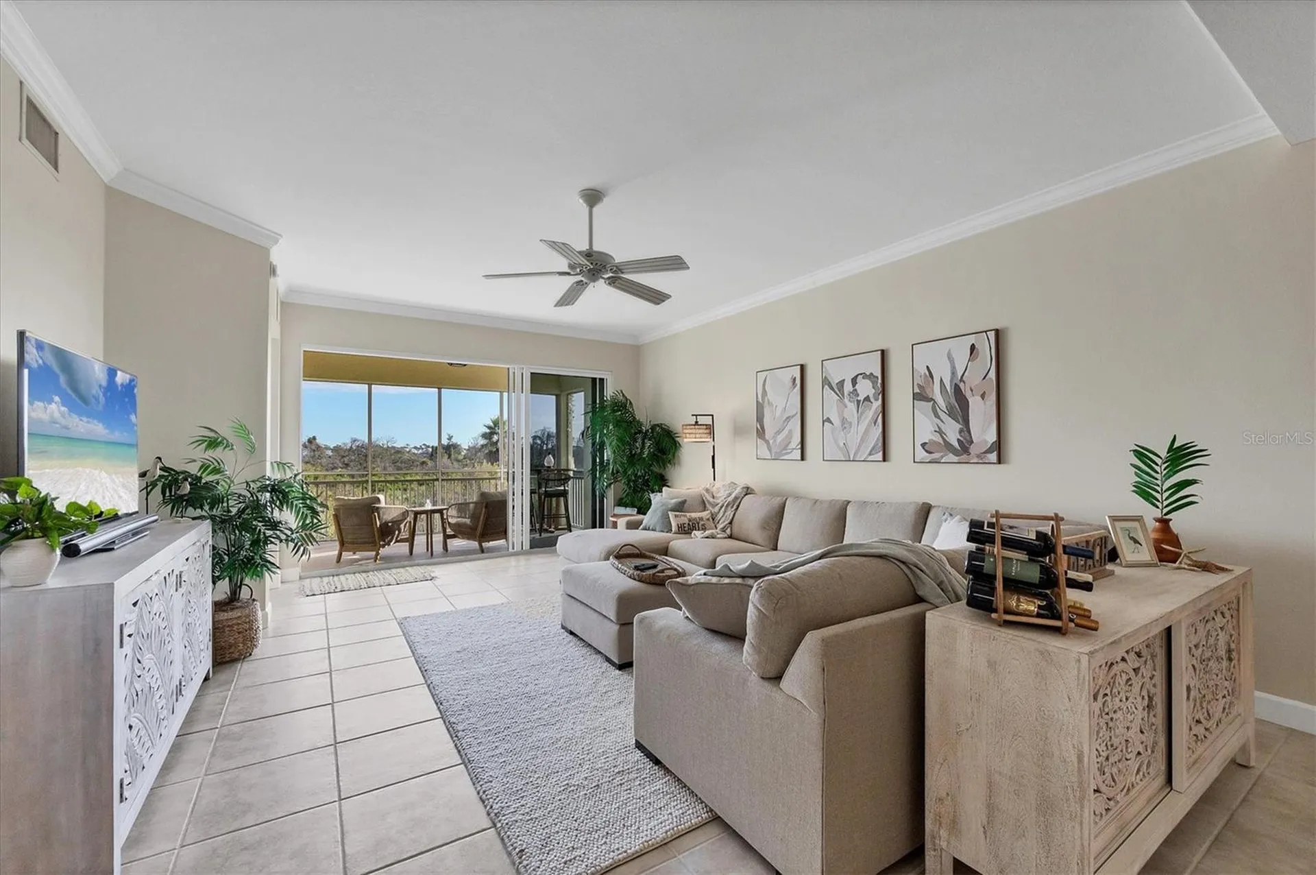 8541 Amberjack Circle Englewood FL 34224