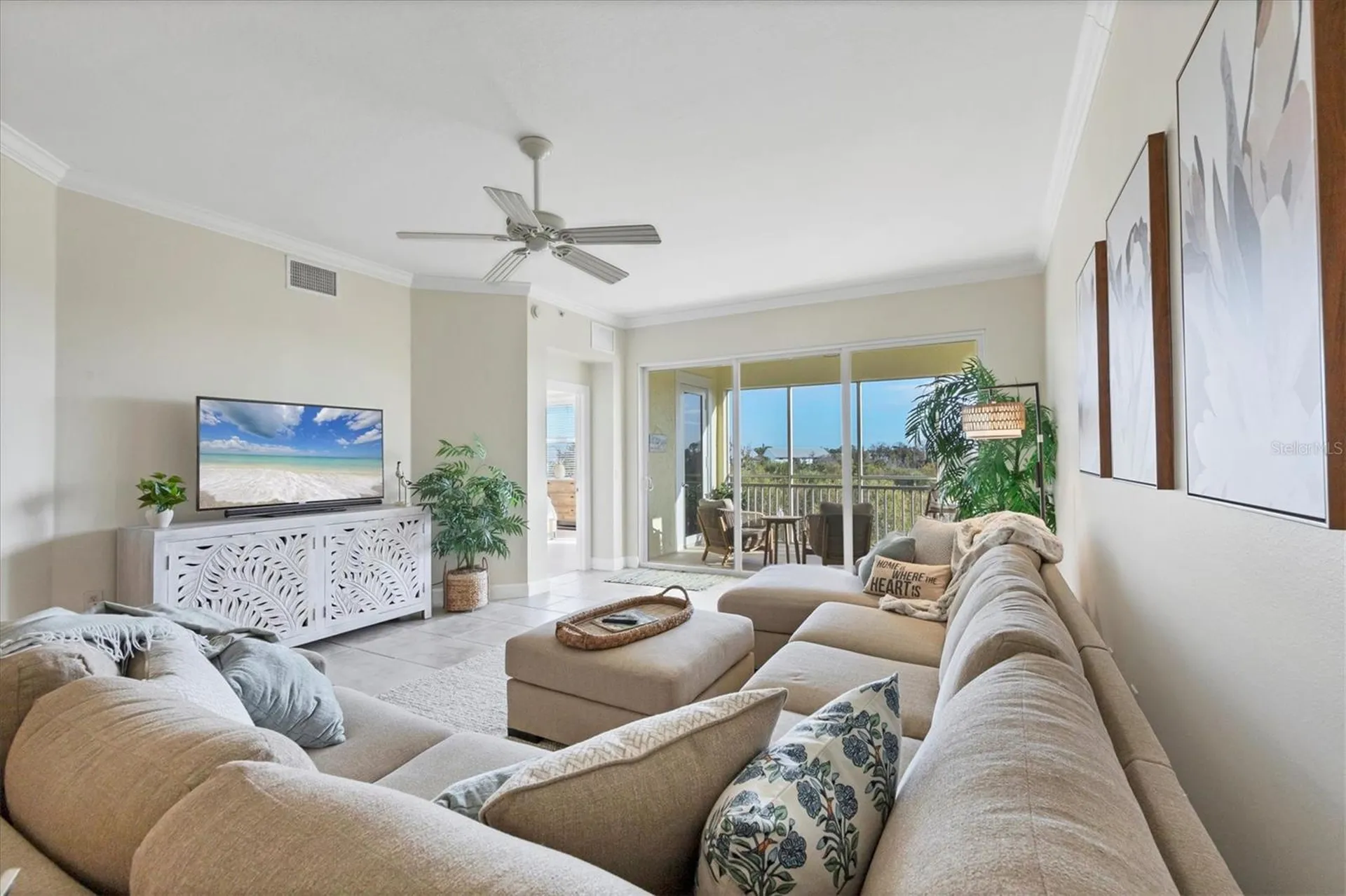 8541 Amberjack Circle Englewood FL 34224