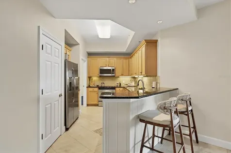 8541 Amberjack Circle Englewood FL 34224