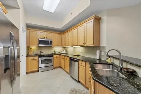 8541 Amberjack Circle Englewood FL 34224