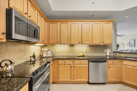 8541 Amberjack Circle Englewood FL 34224