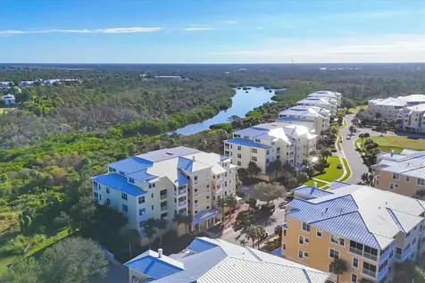 8541 Amberjack Circle Englewood FL 34224