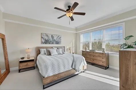 8541 Amberjack Circle Englewood FL 34224