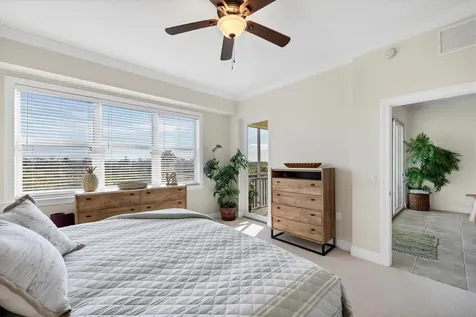 8541 Amberjack Circle Englewood FL 34224