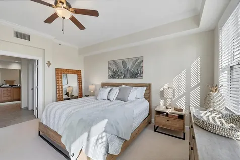 8541 Amberjack Circle Englewood FL 34224