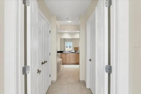 8541 Amberjack Circle Englewood FL 34224