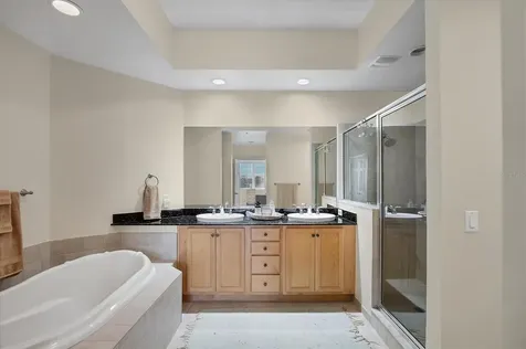 8541 Amberjack Circle Englewood FL 34224