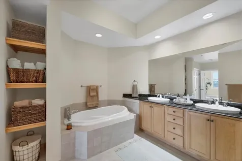 8541 Amberjack Circle Englewood FL 34224
