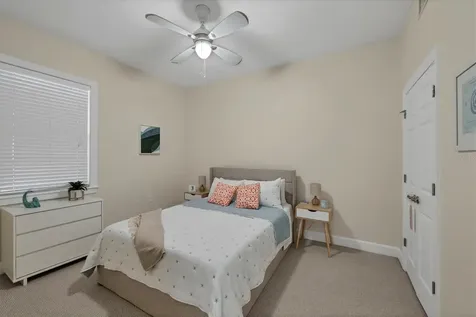 8541 Amberjack Circle Englewood FL 34224