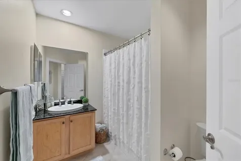 8541 Amberjack Circle Englewood FL 34224