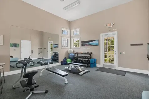 8541 Amberjack Circle Englewood FL 34224