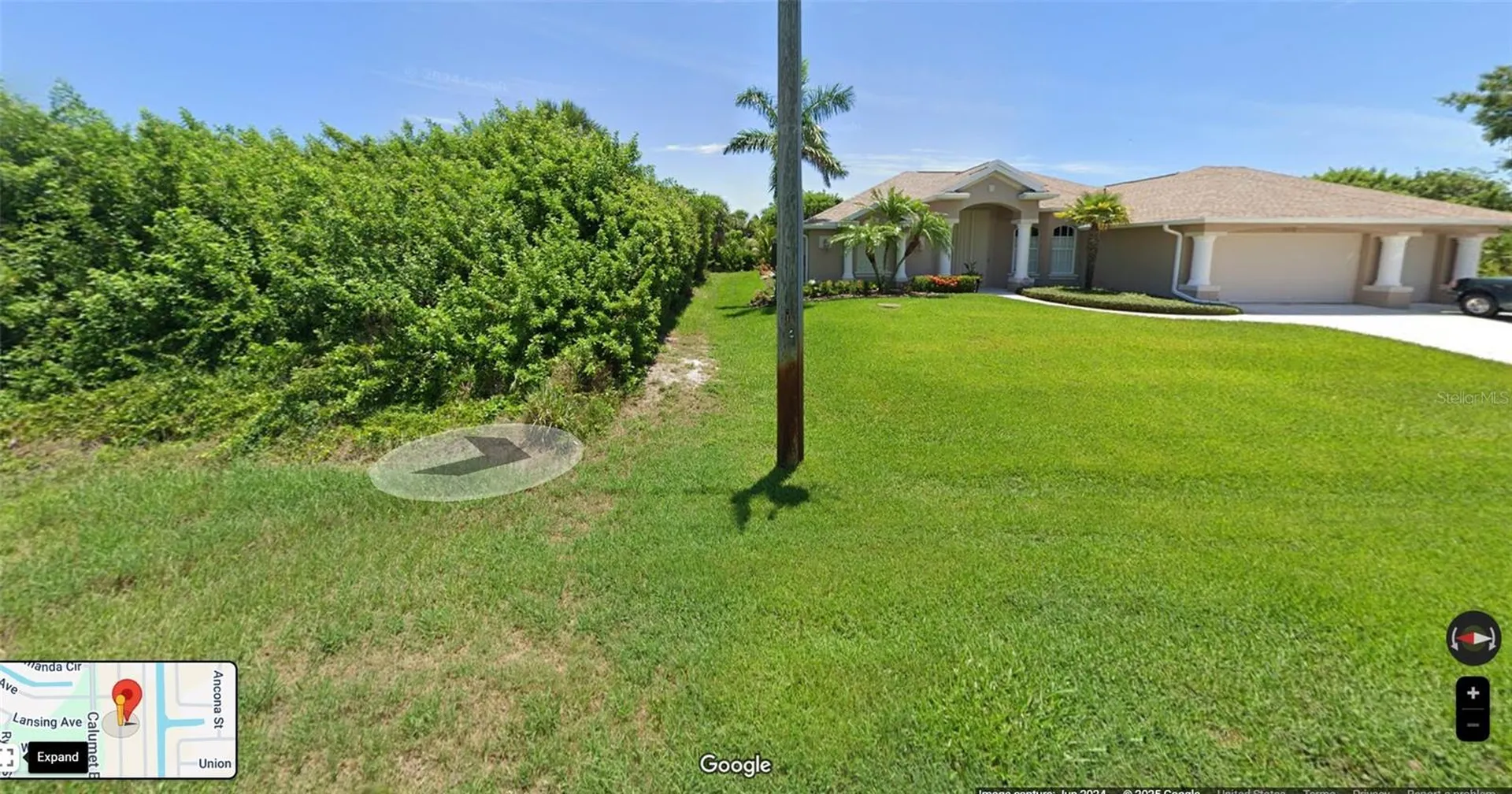 10066 Audrey Street Port Charlotte FL 33981