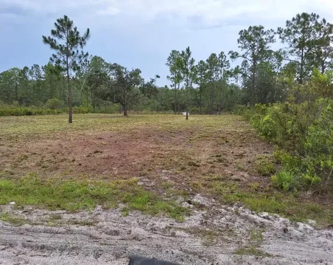 1108 Palm Avenue Indian Lake Estates FL 33855