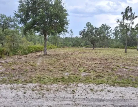 1108 Palm Avenue Indian Lake Estates FL 33855