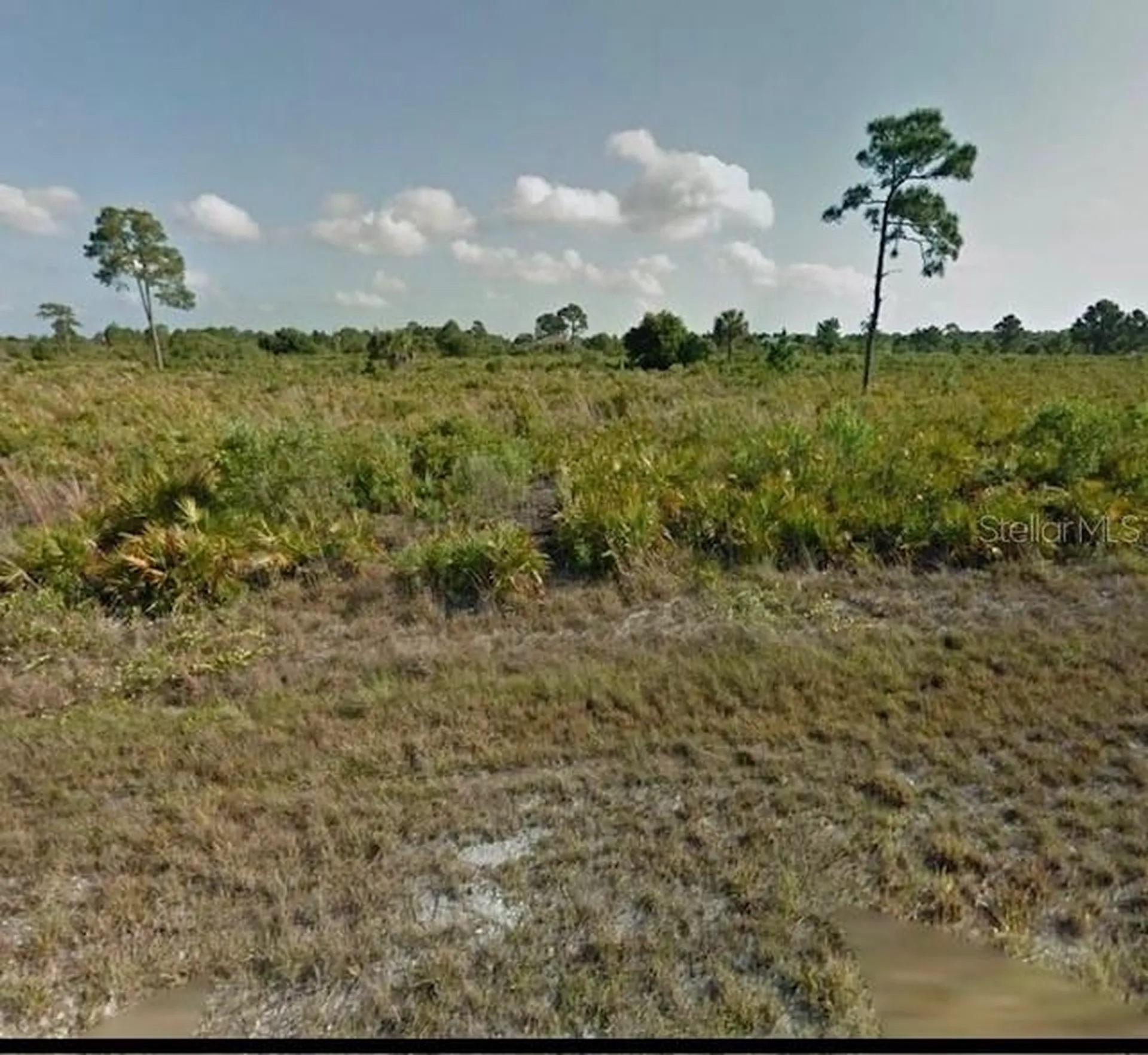 12084 Kershaw Avenue Port Charlotte FL 33981