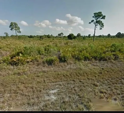 12084 Kershaw Avenue Port Charlotte FL 33981